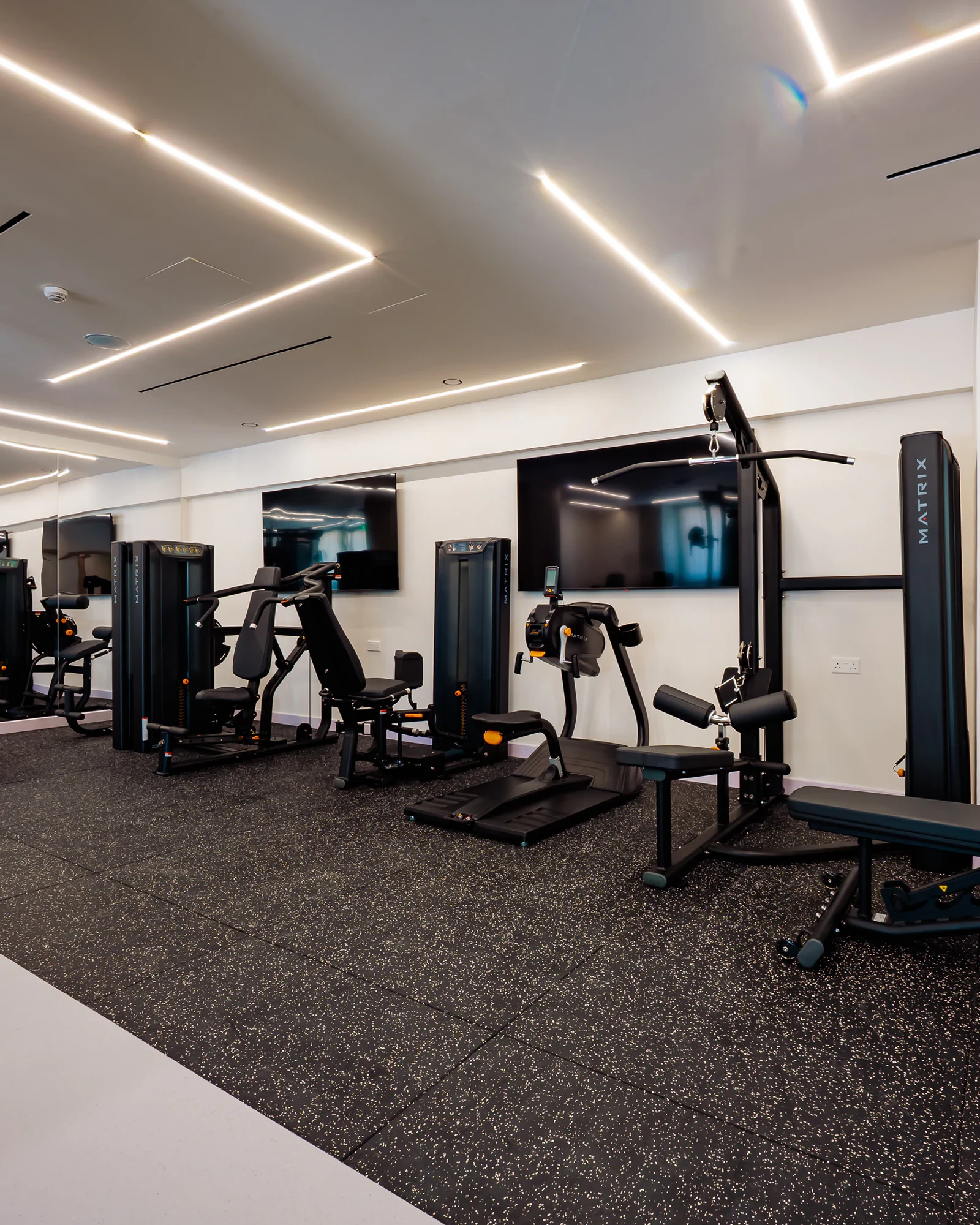 Rehabilitation & Physiotherapy at AION in Limassol, Cyprus