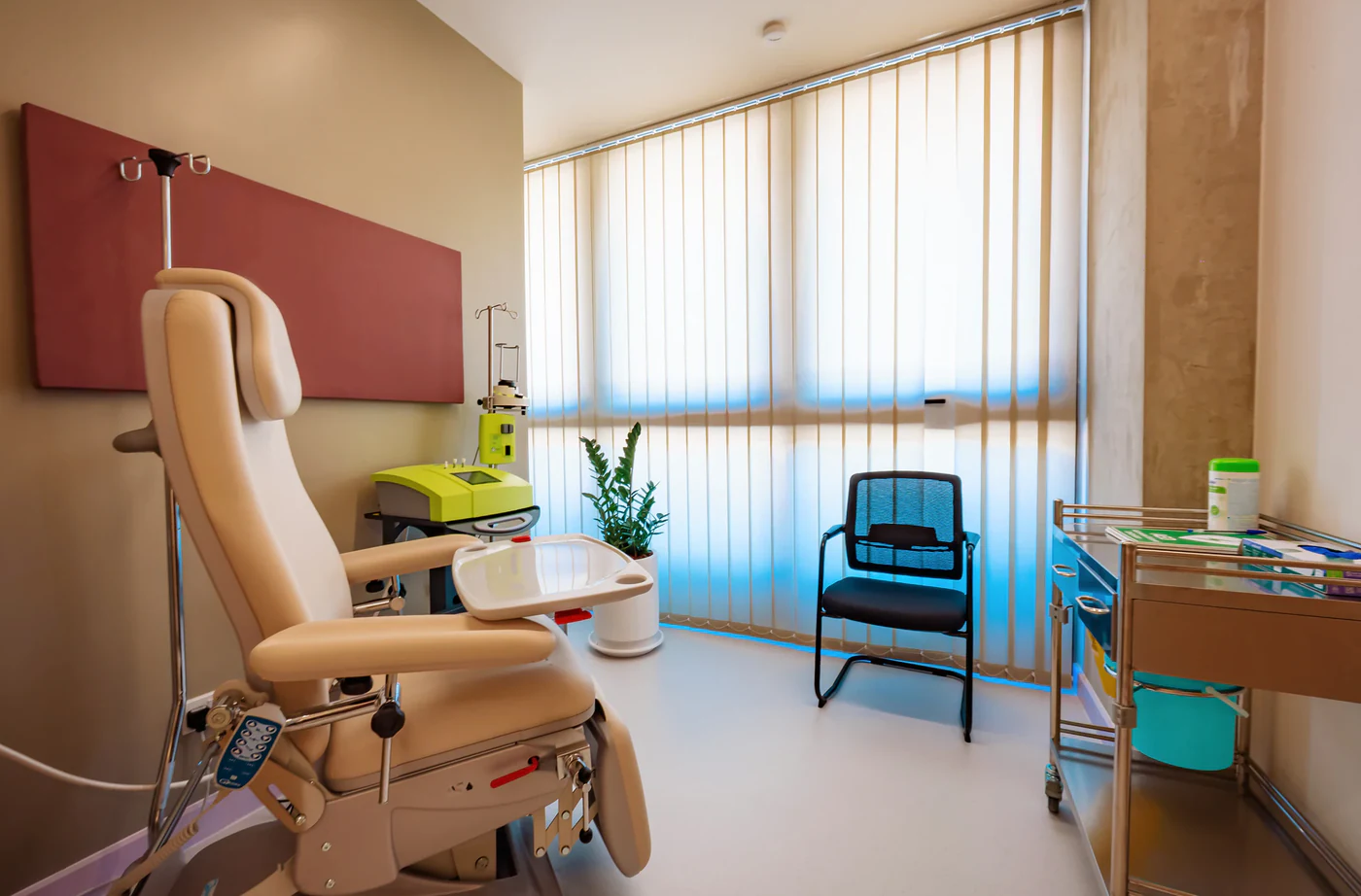 Women's AION 360 at AION in Limassol
