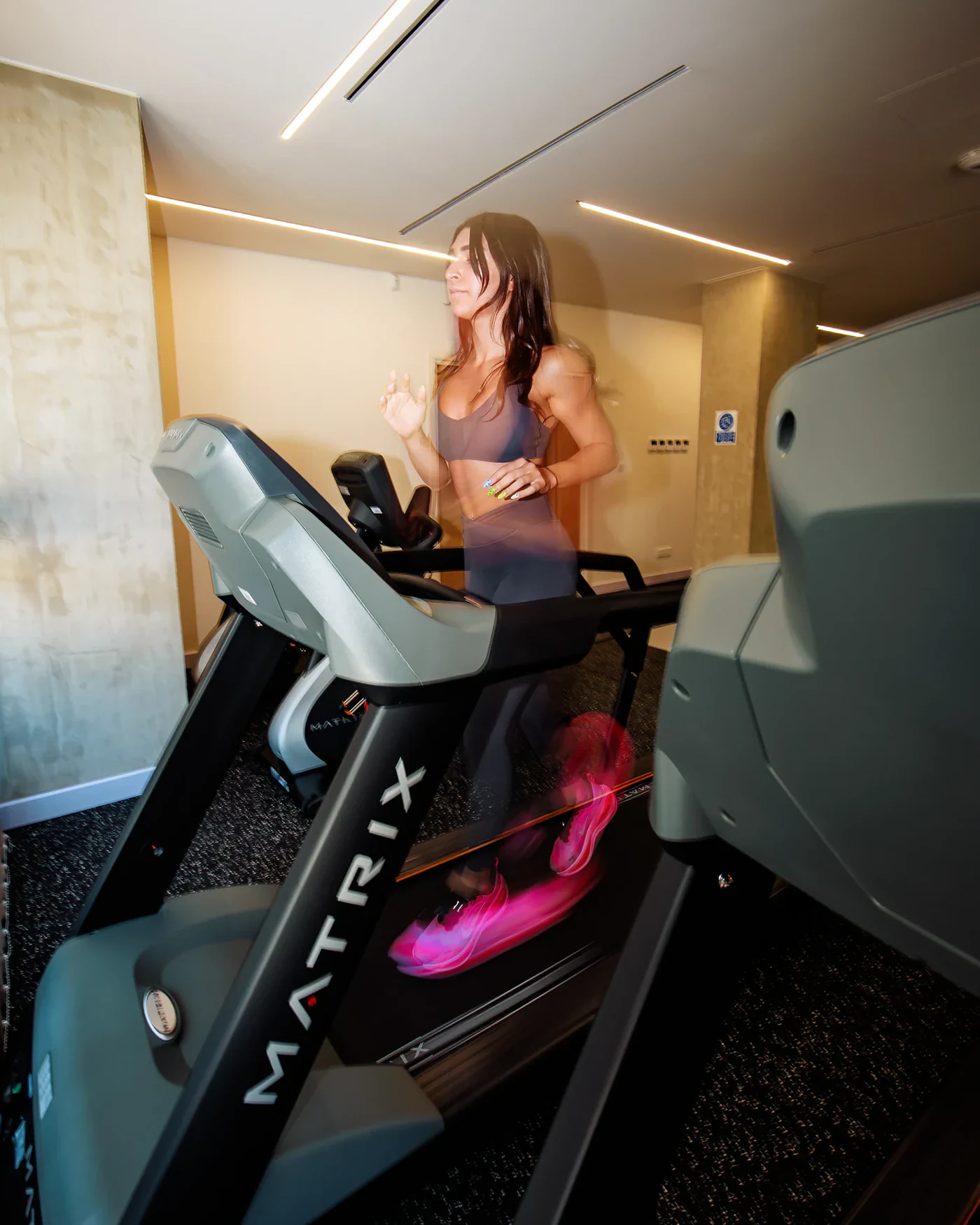 Rehabilitation & Physiotherapy at AION in Limassol