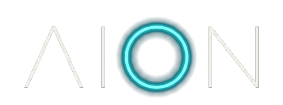 AION